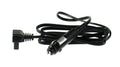 POWERCORD DCCFX2895DZ16AWG
