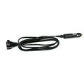 POWERCORD DCCFX2895DZ16AWG