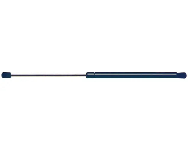 STRONG ARM auto part