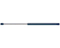 STRONG ARM auto part