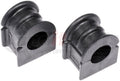STAB BAR BUSHING KIT