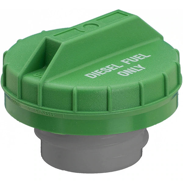 Gates OE Equivalent Fuel Tank Cap