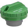 Gates OE Equivalent Fuel Tank Cap