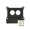 HOLLEY BASE GSKT & STUDS