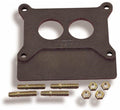 HOLLEY BASE GSKT & STUDS