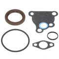 Fel-Pro 06-15 Mazda MX-5 Miata/15-20 Ford Mustang Engine Crankshaft Seal Kit
