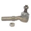 STEERING TIE ROD END