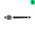 STEERING TIE ROD END