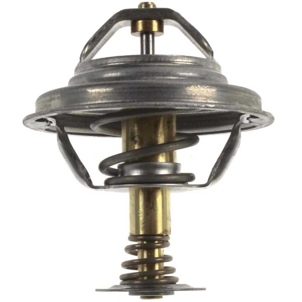 BEHR ThermostatInsert Mercedes-Benz 4.2L 5.0L 5.6L 1986-1999