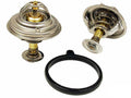 BEHR ThermostatInsert Mercedes-Benz 4.2L 5.0L 5.6L 1986-1999