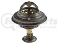 BEHR ThermostatInsert Mercedes-Benz 4.2L 5.0L 5.6L 1986-1999