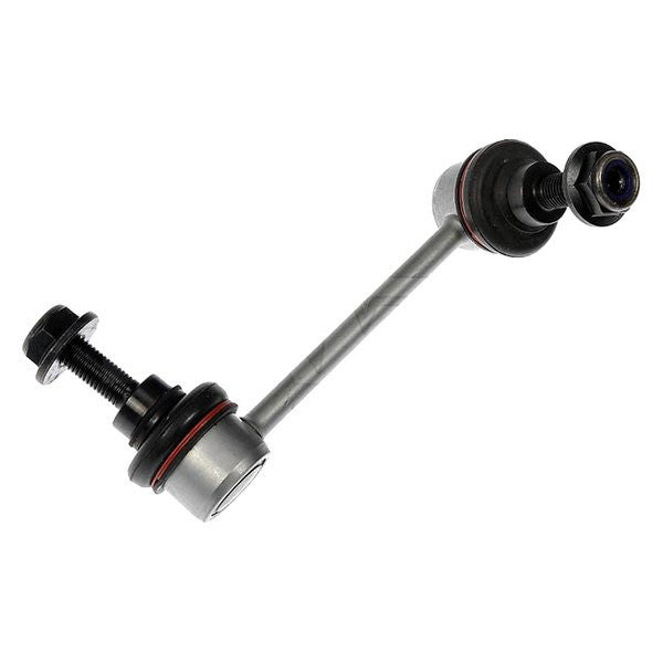 STABILIZER BAR LINK