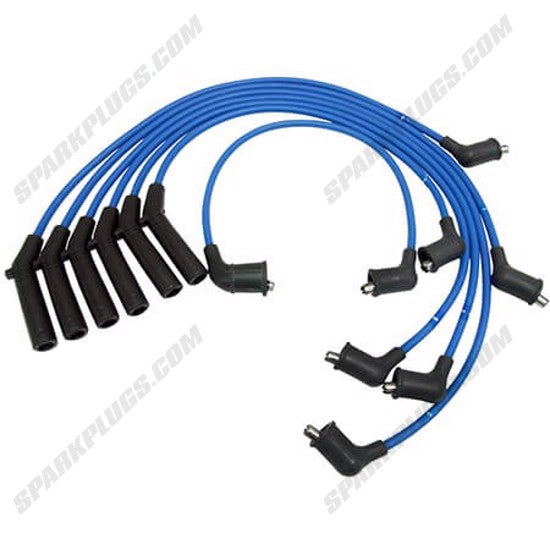 NGK auto part