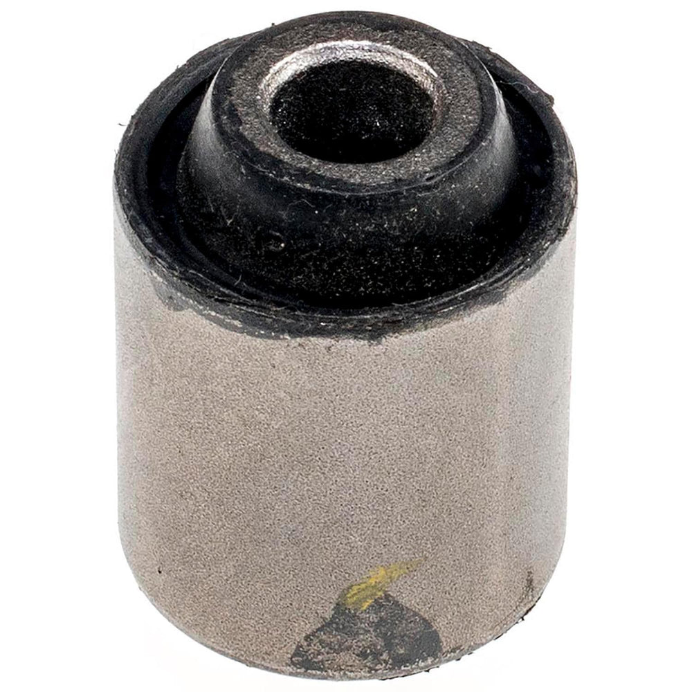STABILIZER BAR LINK
