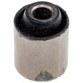 STABILIZER BAR LINK