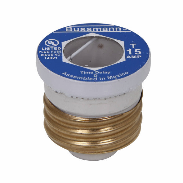 BUSSMANN auto part