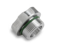 Holley auto part