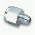 -3 FEMALE TO -4 MALE EXPANDER