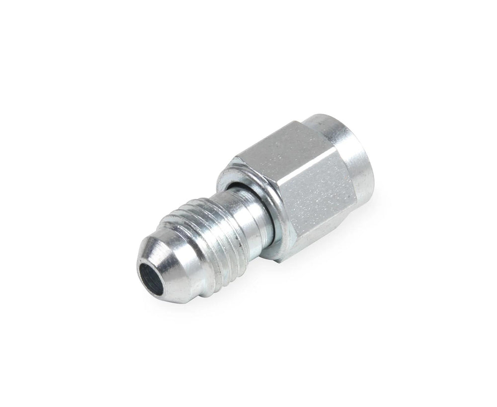 -3 FEMALE TO -4 MALE EXPANDER