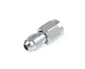 -3 FEMALE TO -4 MALE EXPANDER