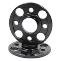 REVOLUTION auto part