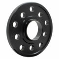 REVOLUTION auto part