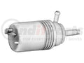 WASHER PUMP 12V