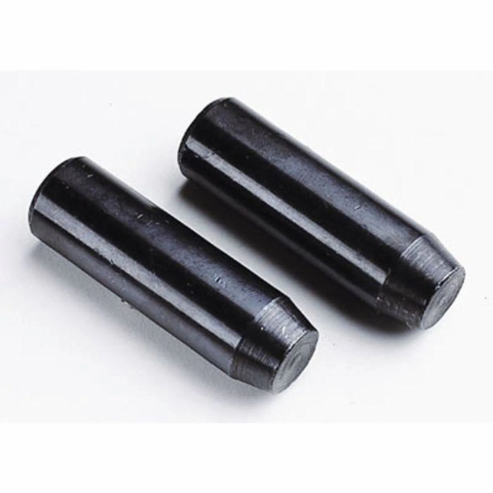 Bellhousing Dowel Pins 2in Long (2 pc)