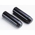 Bellhousing Dowel Pins 2in Long (2 pc)