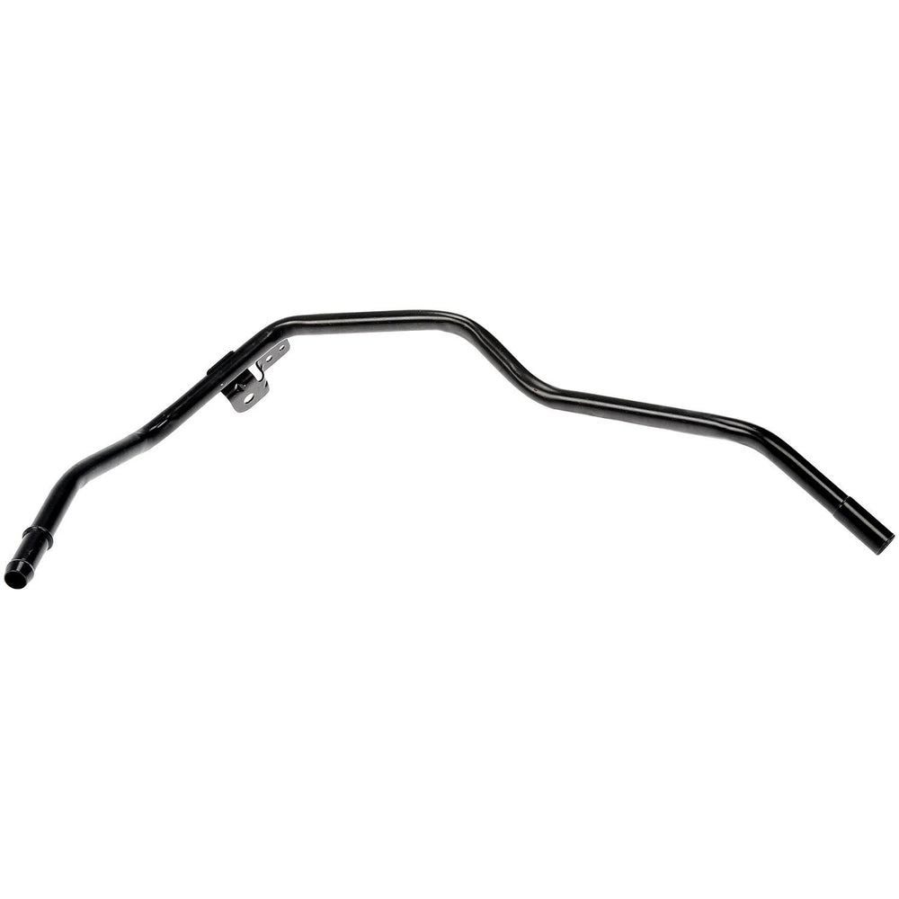 ENGINE HEATER HOSE ASSEMBLY
