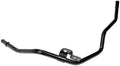 ENGINE HEATER HOSE ASSEMBLY
