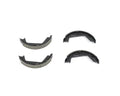 Power Stop 06-09 Volvo S60 Rear Autospecialty Parking Brake Shoes