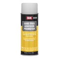 COLOR COAT ABS PREPARATION - 11.5 OUNCE