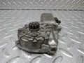 EL FIELD RHEOSTAT