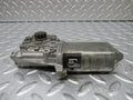 EL FIELD RHEOSTAT
