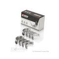 MB 431SI 010FORD TAUNUS 20M