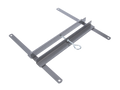 Birchwood Casey auto part