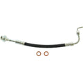 CLUTCH HOSE
