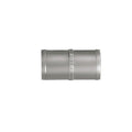 VETUS auto part