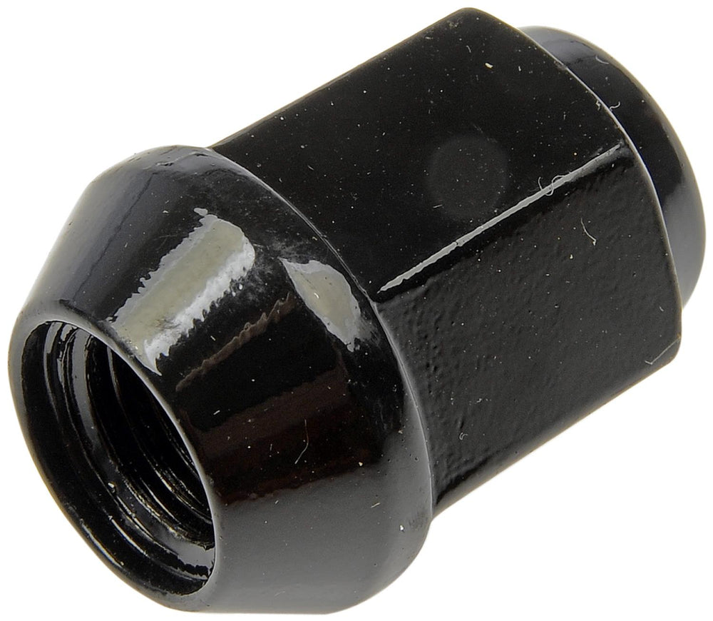 WHEEL NUT, M121.5