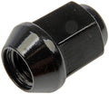 WHEEL NUT, M121.5
