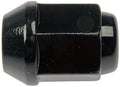 WHEEL NUT, M121.5