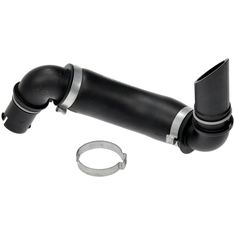 PCV HOSE