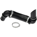 PCV HOSE