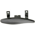 CENTER CONSOLE LATCH