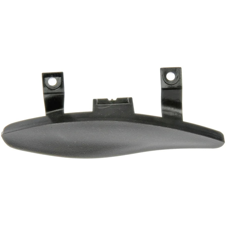 CENTER CONSOLE LATCH