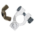 ANCOR auto part