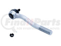 TIE ROD
