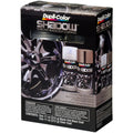 SHADOW BLK OUT KIT