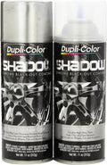 SHADOW BLK OUT KIT